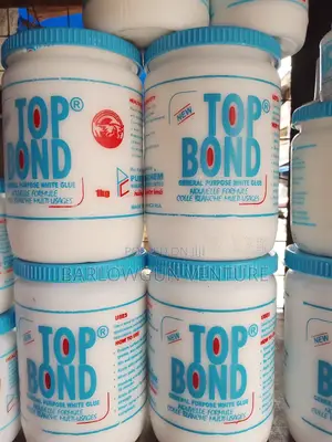 Top Bond 1kg