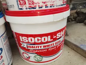 Isocol Gum 10 Kg