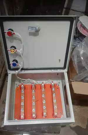 200amps Havell BUSBAR