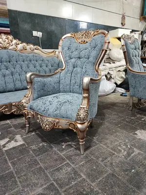 Latest Turkey Sofa