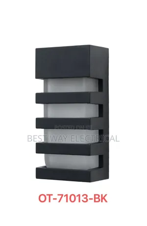 Wall Lamps
