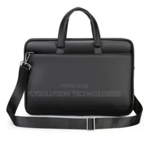 Thinkclub 15.6 Laptop Bag T310