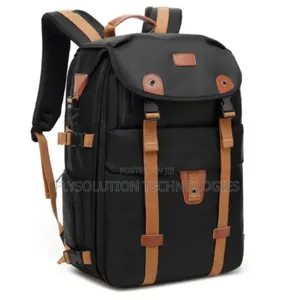 Coolbell CB-8015 Waterproof Laptop Backpack