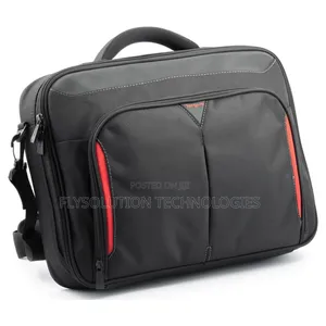 Targus 15.6inches Laptop Briefcase