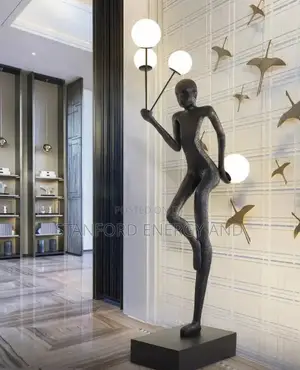 Wall Bracket Bedroom Light