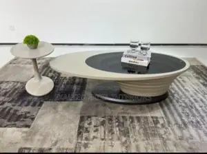 Luxury Imported Quality Center Table