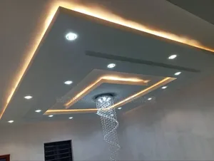 Electrical Work , Electric Fence,Dstv, CCTV