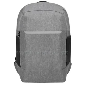Targus Citylite Pro Security Backpack TBB585GL-70