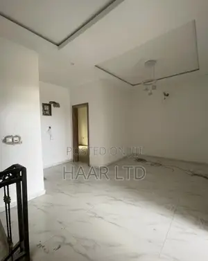 4bdrm Duplex in Lagos Island / Lagos Island for rent