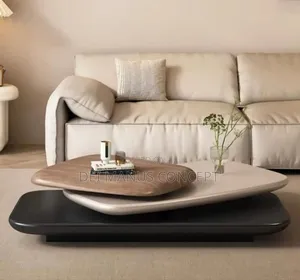 Luxury Centre Table for Living Room