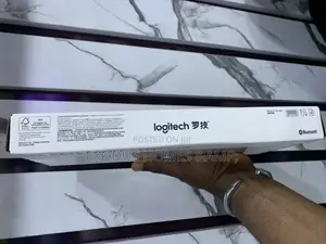 Logitech MX Keys Mini Wireless Keyboard for Mac