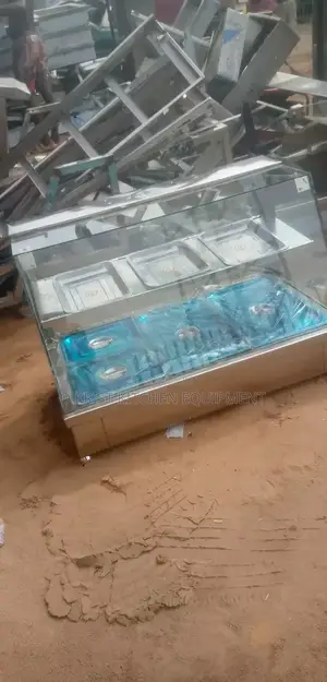 Food Wormer for Sale