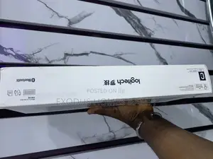 Mx Keys Mini for Business