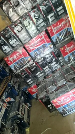 220ah Tubular Battery 