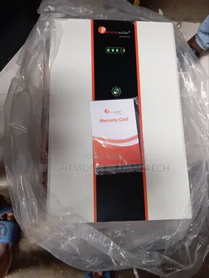 10kwh Felicity Lithium Battery 48v 100% 48 v .