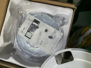 Unifi Ap Long Range