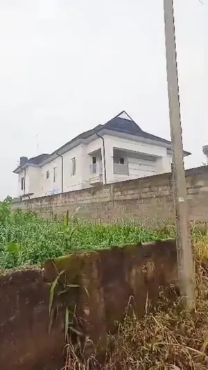 Sweet One And Half Plot Of Land For Sale At Radio Estate Ph
