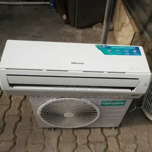 1.5hp Hisense Air Conditioner