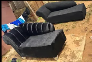Couch or Sofa Rest