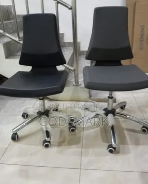 Unique Office Chair Swivel.