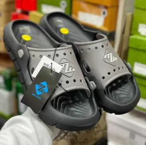 Comfy Slides Available