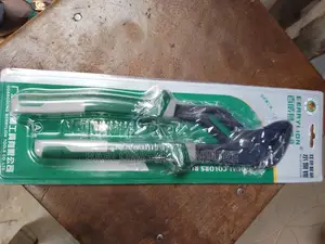 Water Pump Plier