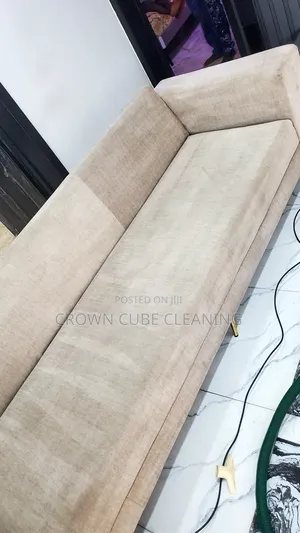 For Best Sofa Cleaning Services and Rug Cleaning
