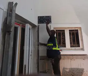 Tough Roller Designs for Enhanced Garage Door Safety