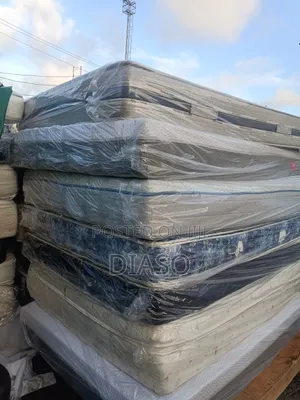 Order For Your Affordable Canadian/ Usa Mattresses And Get 1 Fiber