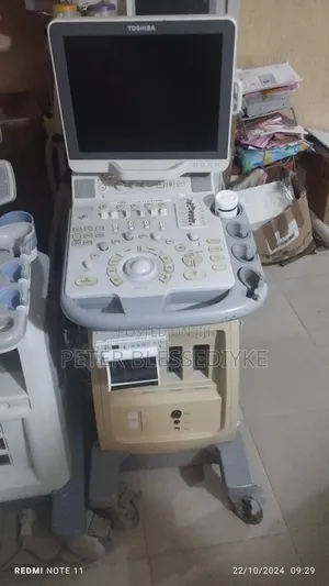 Toshiba Nemio E