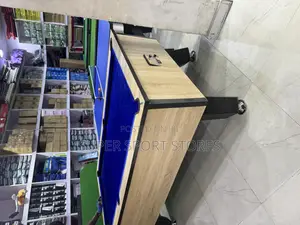Coin Less Low Cost Snooker
