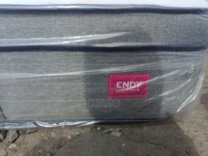 Order For Your U.S Orthopedic Mattresses Get 1 Fiber Pilow