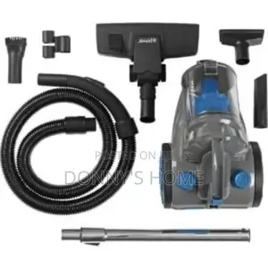 Sokany Sk-3387