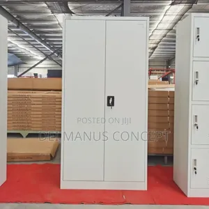 Book Shelf Full Height
