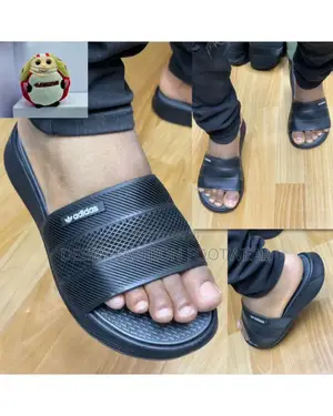 Adidas High Quality Slide