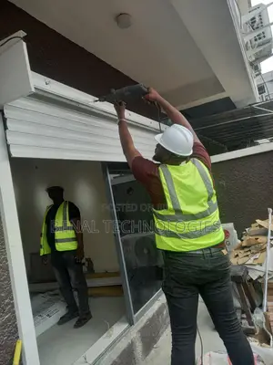 Tough Roller Designs for Stronger Door Security