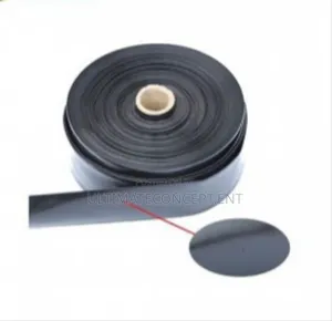 Micro Spraying Tubes Spinkler