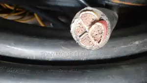 70mm 4core VATAN PVC