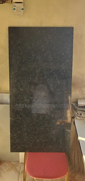Pearl Green 60x120 Granite Tiles