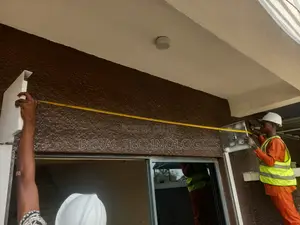 Sensor-Operated Garage Door Rollers