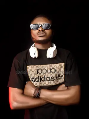 Dj Services/Sound Equipment Rentals
