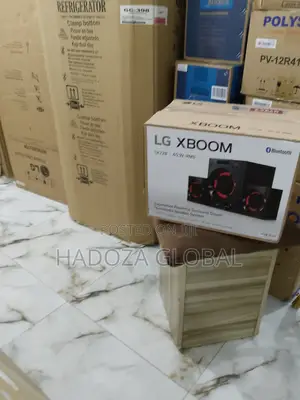 LG Best LG LK72B 40W Bluetooth Audiio Speaker