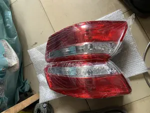 Back Light Camry 2007/2008