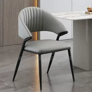 Classic Dinning Chair