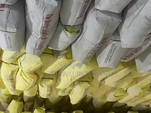 Mr Putty Economical Screeding Cement