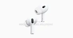 Apple Airpods Pro