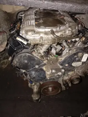 Honda Crosstour 2013 Model V6