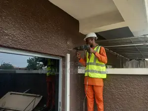 Garage Doors With Remote Control Options
