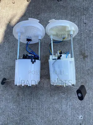 Chrysler 300 Fuel Pump 2008-2017