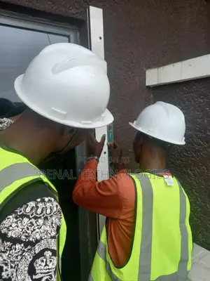 Remote-Access Garage Door Solutions